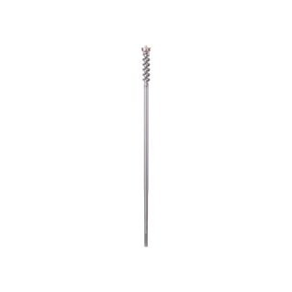 BOSCH svrdlo za beton PRO SDS max-9 Break Through, 45x850x1000 mm