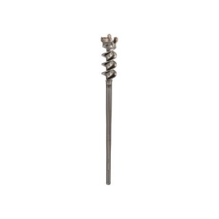 BOSCH svrdlo za beton PRO SDS max-9 Break Through, 65x450x600 mm