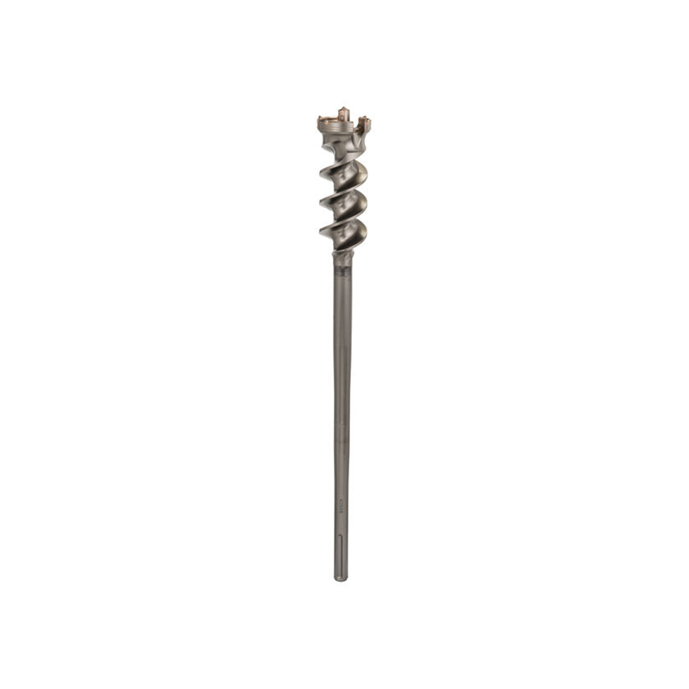 BOSCH svrdlo za beton PRO SDS max-9 Break Through, 65x450x600 mm