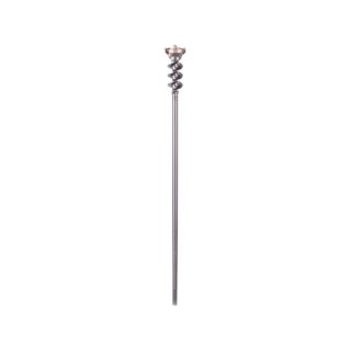 BOSCH svrdlo za beton PRO SDS max-9 Break Through, 80x850x1000 mm