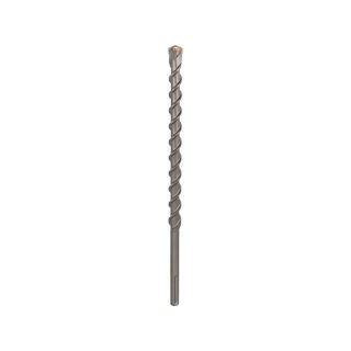 BOSCH svrdlo za kamen PRO SDS max-9 Natural Stone, 28x400x520 mm
