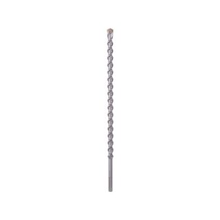 BOSCH svrdlo za kamen PRO SDS max-9 Natural Stone, 28x600x720 mm