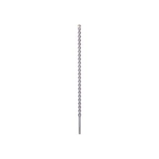 BOSCH svrdlo za kamen PRO SDS max-9 Natural Stone, 28x800x920 mm