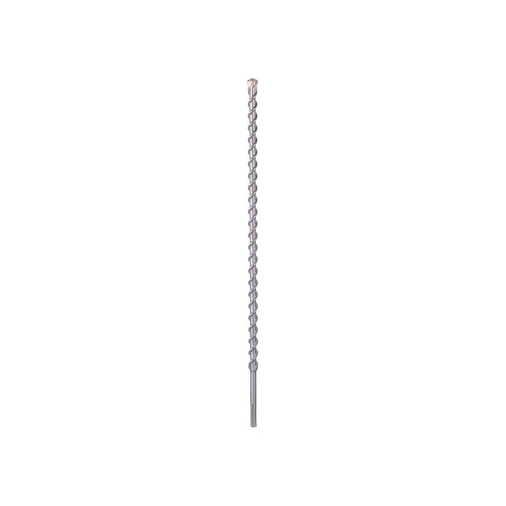 BOSCH svrdlo za kamen PRO SDS max-9 Natural Stone, 28x800x920 mm