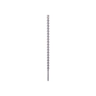 BOSCH svrdlo za kamen PRO SDS max-9 Natural Stone, 32x800x920 mm