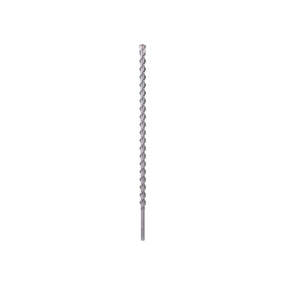 BOSCH svrdlo za kamen PRO SDS max-9 Natural Stone, 32x800x920 mm