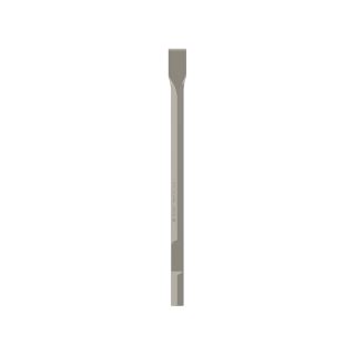 BOSCH HEX 4C plosnato dlijeto 35x520 mm