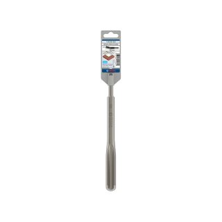 BOSCH SDS-plus dlijeto Hollow Gouging 22x250mm