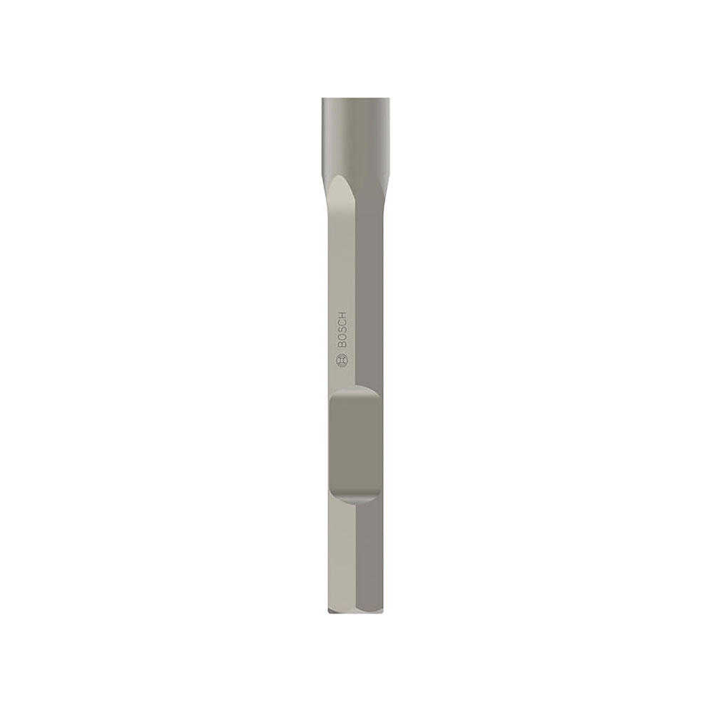 BOSCH HEX 28 alat za zabijanje šipke za uzemljenje 300 mm
