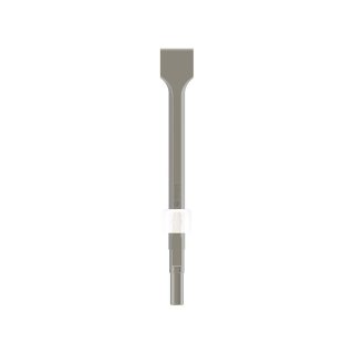 BOSCH HEX 19-4C lopatasto dlijeto 50x400 mm