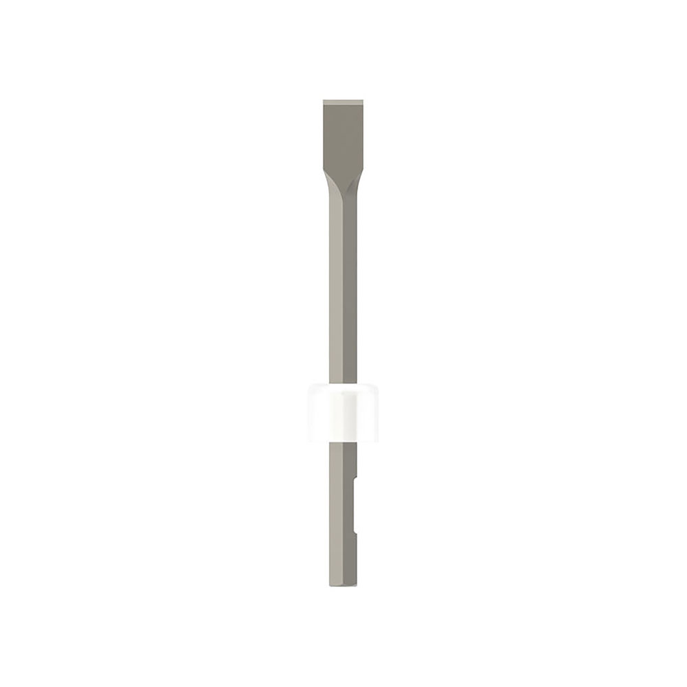 BOSCH HEX 19-4C plosnato dlijeto 25x300 mm