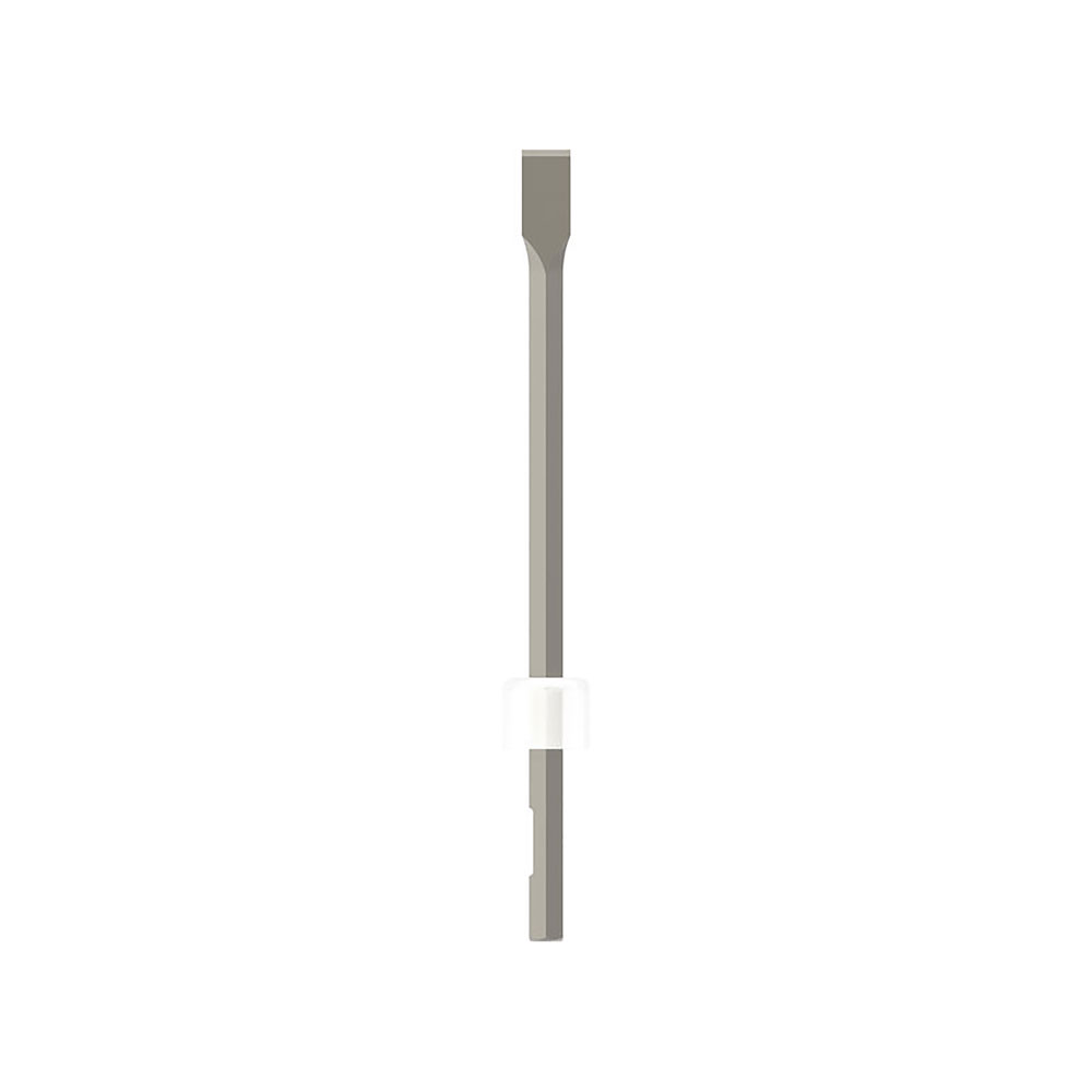 BOSCH HEX 19-4C plosnato dlijeto 25x400 mm