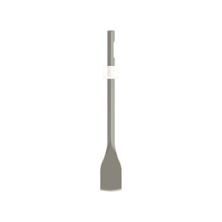 BOSCH HEX 19-4C lopatasto dlijeto 60x450 mm