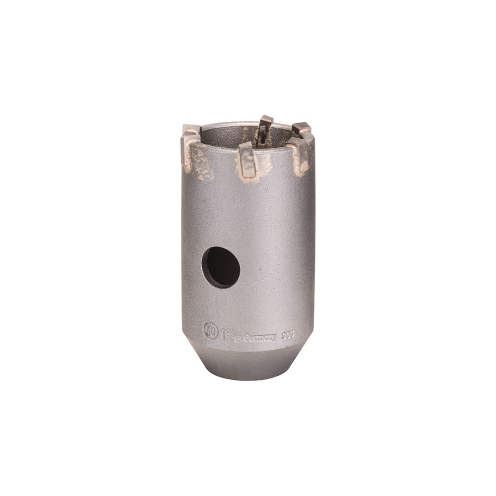 BOSCH krunsko svrdlo za beton PRO SDS plus-5 Core Cutter, 40x50x72 mm