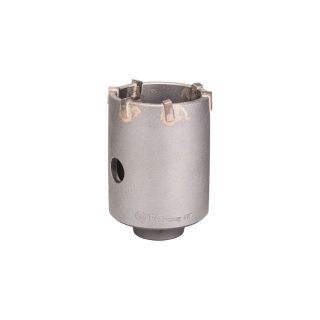 BOSCH krunsko svrdlo za beton PRO SDS plus-5 Core Cutter, 50x50x72 mm