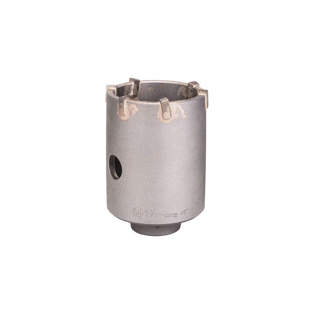 BOSCH krunsko svrdlo za beton PRO SDS plus-5 Core Cutter, 50x50x72 mm
