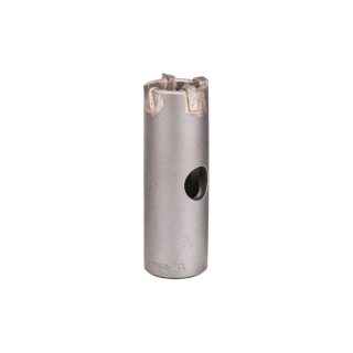 BOSCH krunsko svrdlo za beton PRO SDS plus-5 Core Cutter, 25x50x72 mm