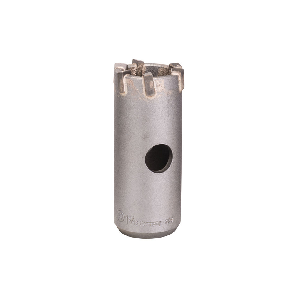 BOSCH krunsko svrdlo za beton PRO SDS plus-5 Core Cutter, 30x50x72 mm