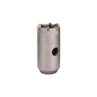 BOSCH krunsko svrdlo za beton PRO SDS plus-5 Core Cutter, 35x50x72 mm