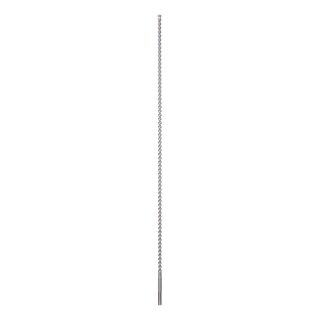 BOSCH svrdlo za kamen PRO SDS max-7, 18x1200x1340 mm