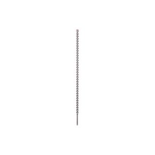 BOSCH svrdlo za kamen PRO SDS max-7, 35x1200x1320 mm