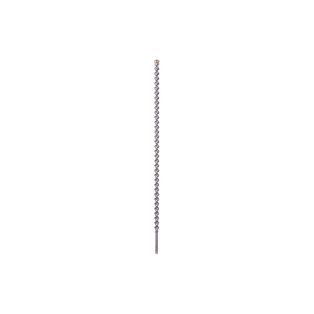 BOSCH svrdlo za kamen PRO SDS max-7, 35x1200x1320 mm