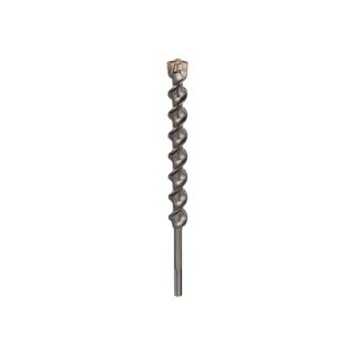 BOSCH svrdlo za kamen PRO SDS max-7, 45x400x520 mm