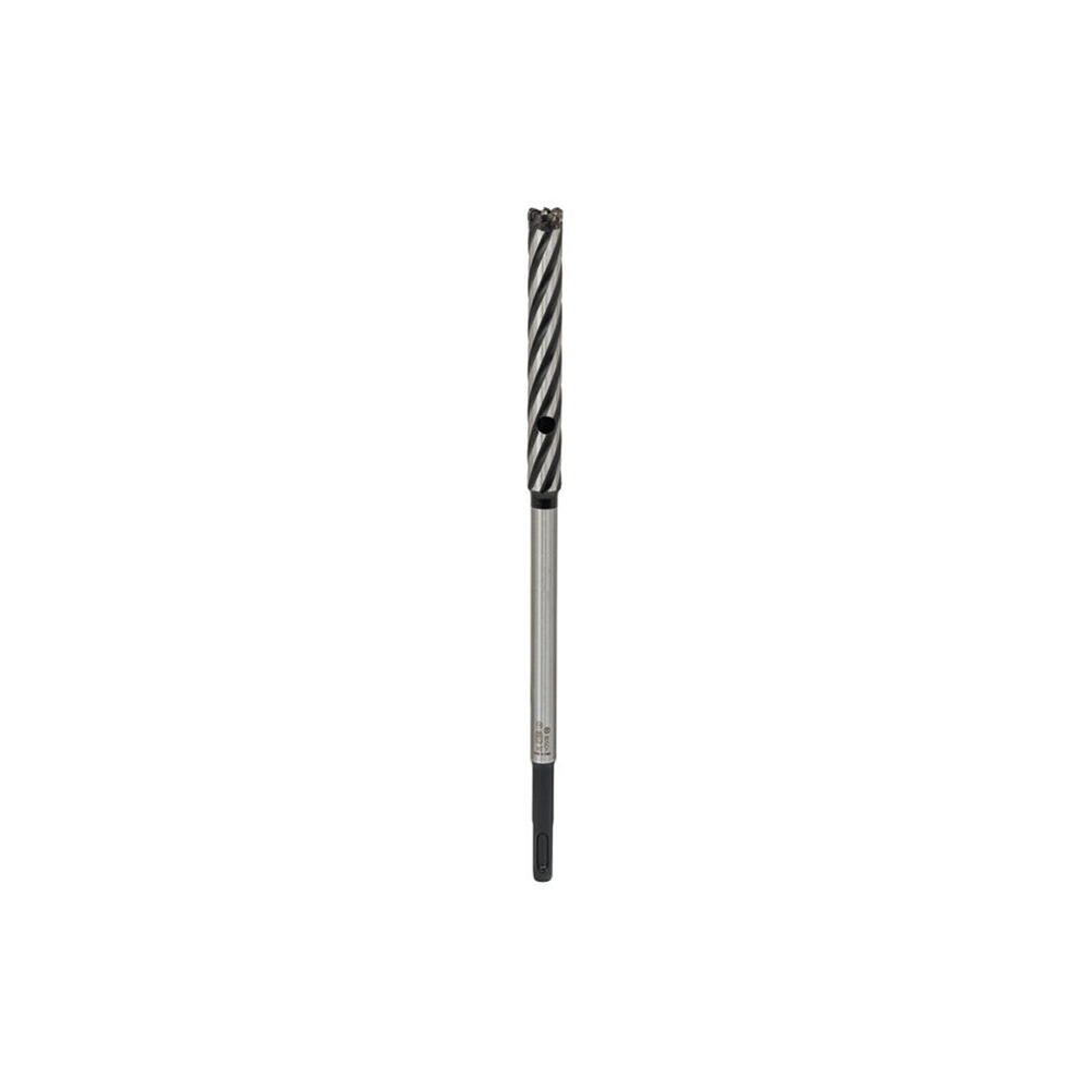 BOSCH svrdlo za armirani beton PRO SDS plus Rebar Cutter, 16x120x300 mm