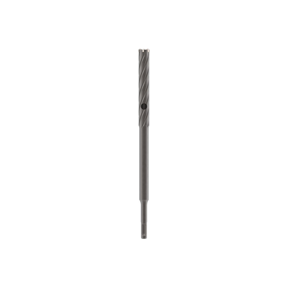 BOSCH svrdlo za armirani beton PRO SDS plus Rebar Cutter, 18x120x300 mm