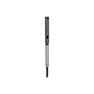 BOSCH svrdlo za armirani beton PRO SDS plus Rebar Cutter, 20x120x300 mm