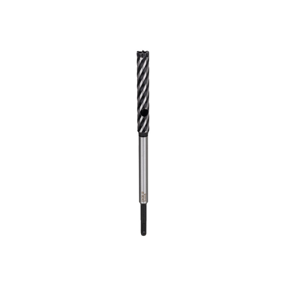 BOSCH svrdlo za armirani beton PRO SDS plus Rebar Cutter, 20x120x300 mm