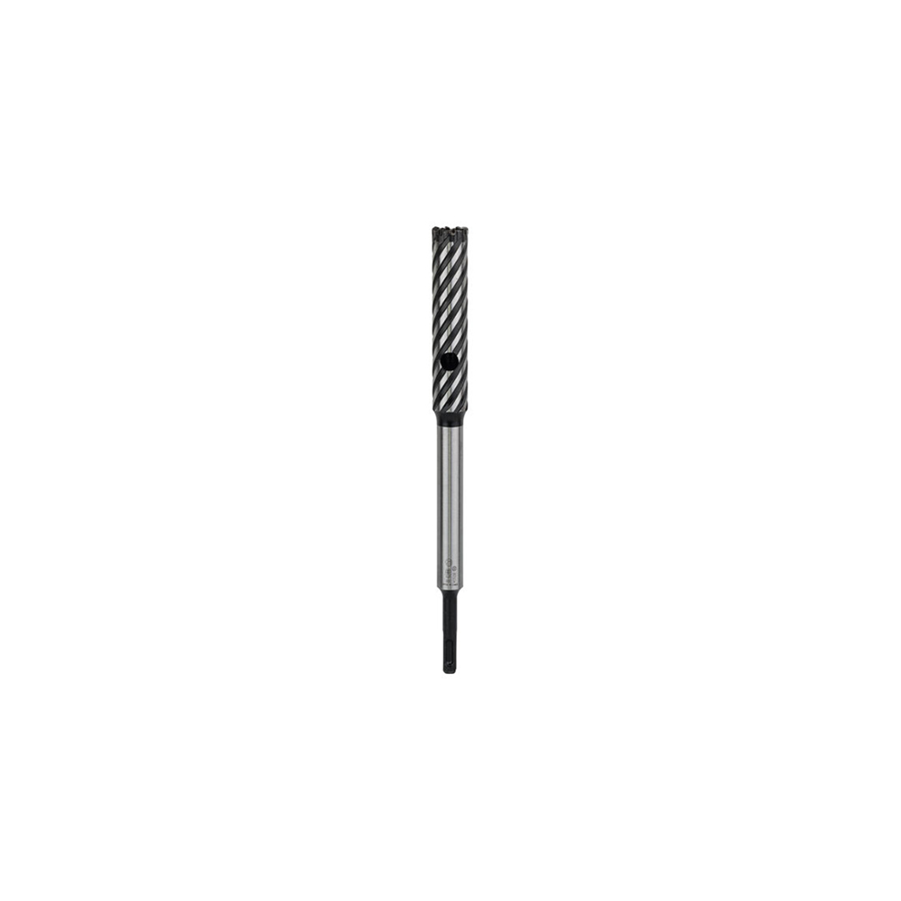 BOSCH svrdlo za armirani beton PRO SDS plus Rebar Cutter, 25x120x300 mm
