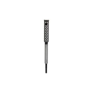 BOSCH svrdlo za armirani beton PRO SDS plus Rebar Cutter, 28x120x300 mm