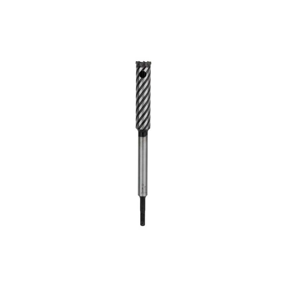 BOSCH svrdlo za armirani beton PRO SDS plus Rebar Cutter, 28x120x300 mm
