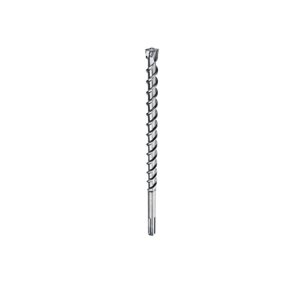 BOSCH svrdlo za kamen PRO SDS max-7, 37x450x570 mm