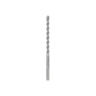 BOSCH svrdlo za armirani beton PRO SDS max-4, 16x200x340 mm