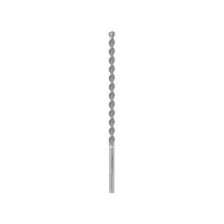 BOSCH svrdlo za armirani beton PRO SDS max-4, 22x400x520 mm
