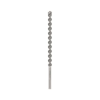 BOSCH svrdlo za armirani beton PRO SDS max-4, 28x400x520 mm