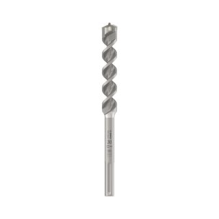 BOSCH svrdlo za armirani beton PRO SDS max-4, 30x200x320 mm