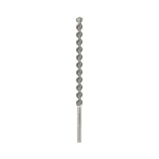 BOSCH svrdlo za armirani beton PRO SDS max-4, 30x400x520 mm