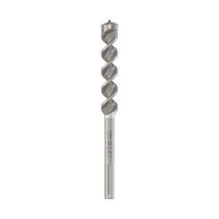 BOSCH svrdlo za armirani beton PRO SDS max-4, 32x200x320 mm