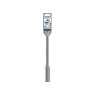BOSCH SDS-max dlijeto za zabijanje čeličnih šipki 16,5x260 mm