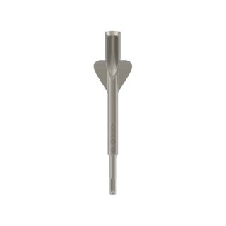 BOSCH SDS-plus dlijeto Winged Gouging 22x 250 mm