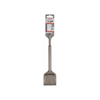 BOSCH SDS-plus 5C lopatasto dlijeto 60x250 mm