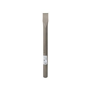 BOSCH HEX 28 4C plosnato dlijeto 35x400 mm