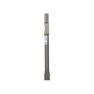 BOSCH HEX 30 4C plosnato dlijeto 35x400 mm