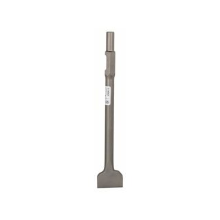 BOSCH HEX 30 4C plosnato dlijeto 75x450 mm