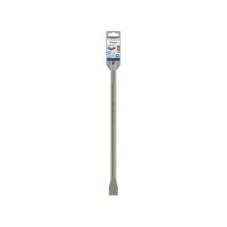 BOSCH SDS-max 4C set plosnatih dlijeta 25x400 mm, 10 kom