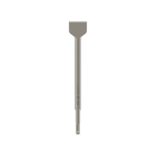 BOSCH SDS-plus 4C lopatasto dlijeto 40x250 mm