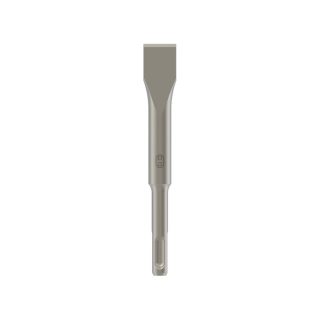 BOSCH SDS-plus 4C plosnato dlijeto 20x140 mm
